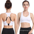 Fraen Medium Support Sports Bra